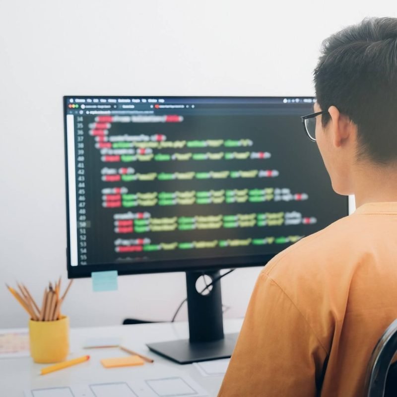 programmers-and-developer-teams-are-coding-and-dev-2021-09-03-06-37-57-utc-1.jpg